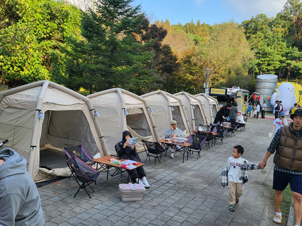 판교-널다리축제 서브사진2