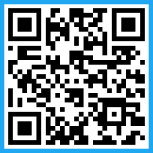 9월 취미인클래스_청년 기구필라테스(신청큐알코드).png