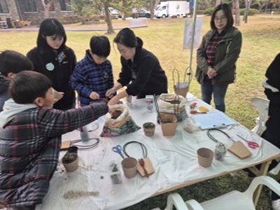 특별단풍축제 08
