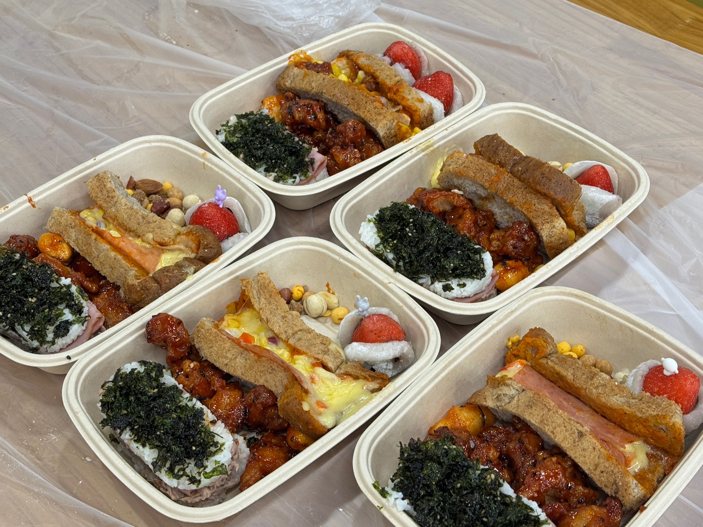 20260413 2025년 전통시장 체험활동 사진 (2).jpeg