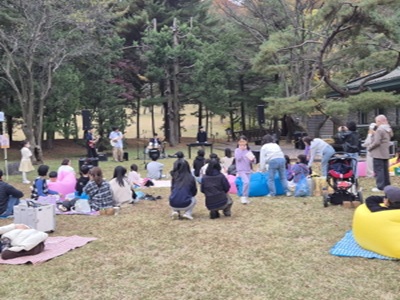 특별단풍축제 07