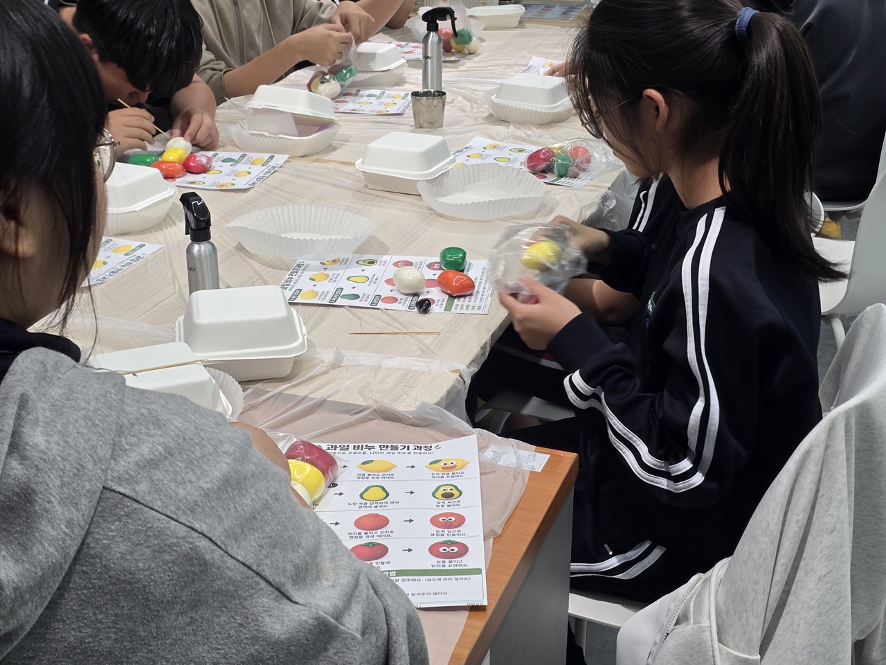 20261021 성남시청소년청년재단, 소외계층 청소년 180명 문화·여가활동 지원.jpg