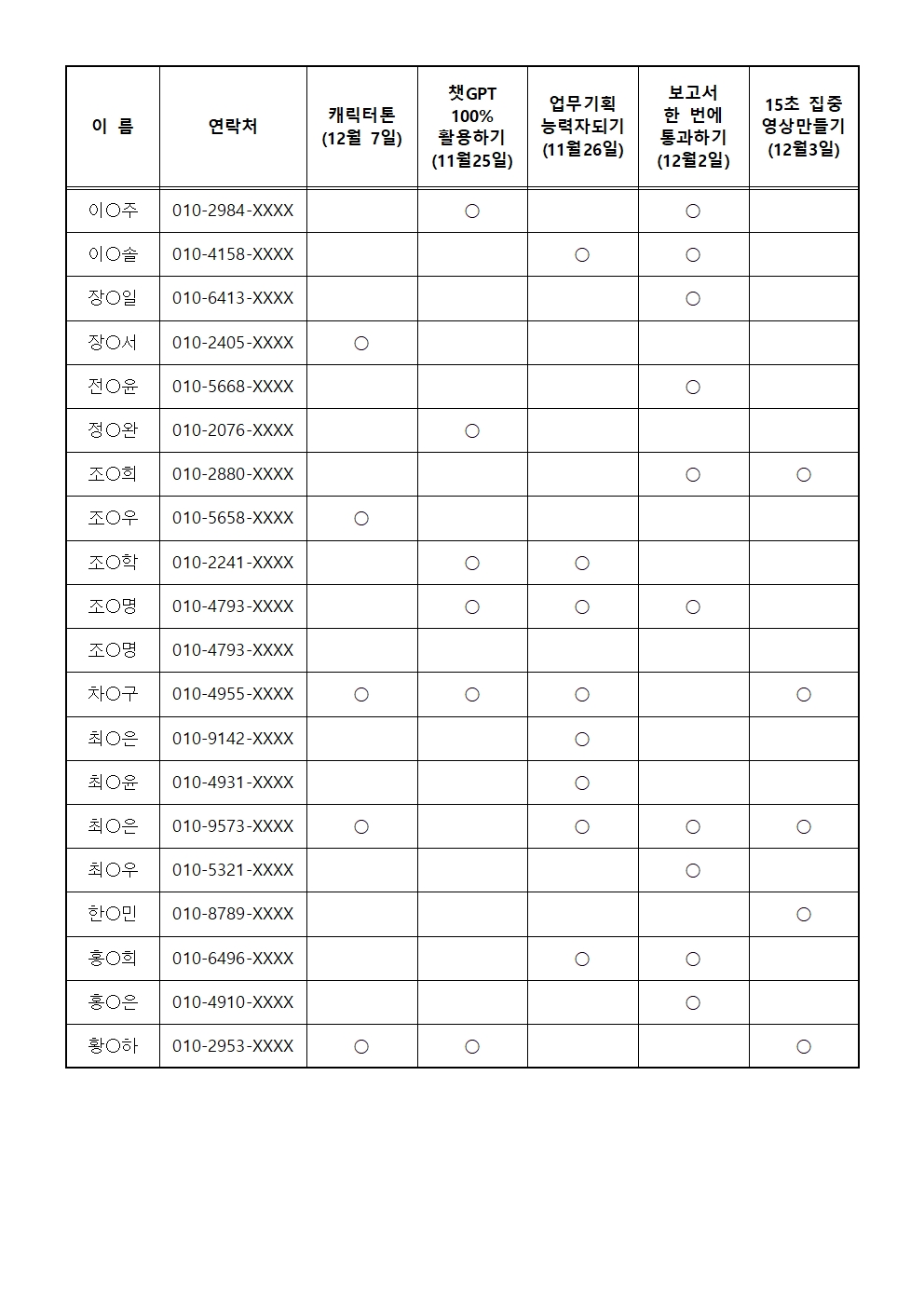 참가자 명단_11.22._홈페이지용004.jpg