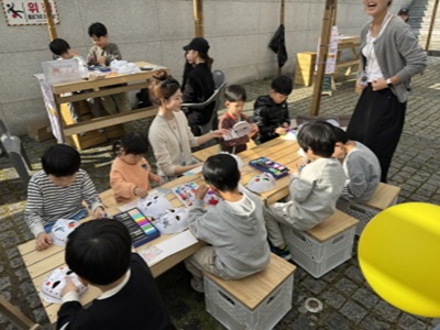 힐링로드 축제&어울림마당 01