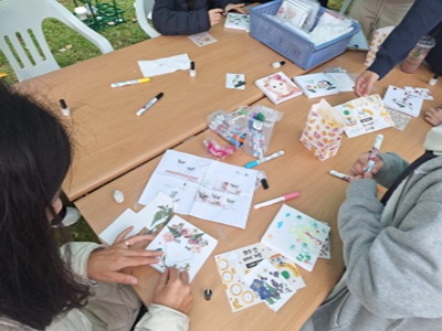 특별단풍축제 03