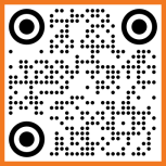 1031_내가 만드는 인생네컷 신청 큐알코드.png