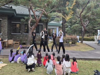 특별단풍축제 04