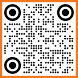 참가 신청 큐알코드(마음 번역기 체험).png