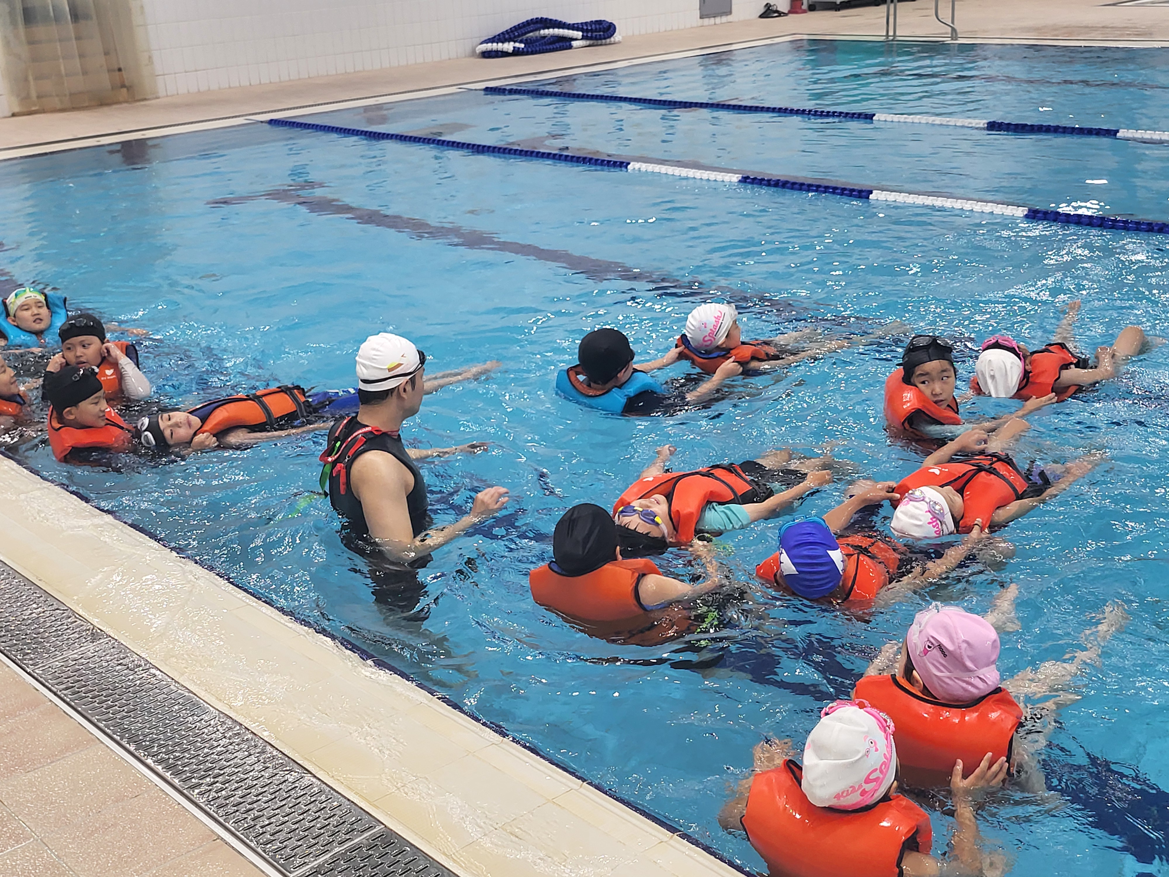 20260415 판교유스센터, 초등 생존수영 교육 사진.jpg
