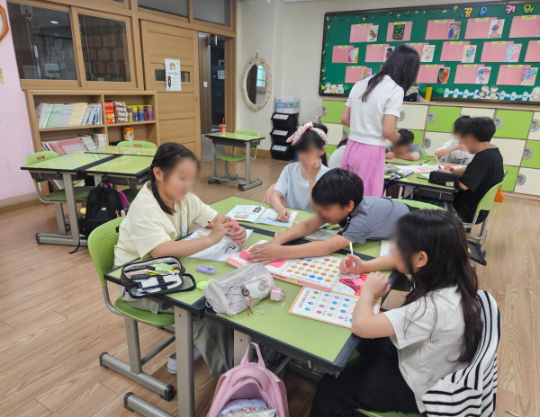 판교-학교폭력예방교육서브사진1