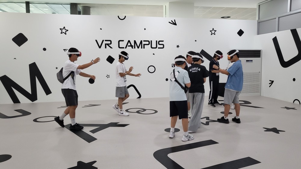 20260616 성남시청소년청년재단 중원유스센터, 아산시 청소년 초청 교류활동 성료(잡월드 체험사진).jpeg