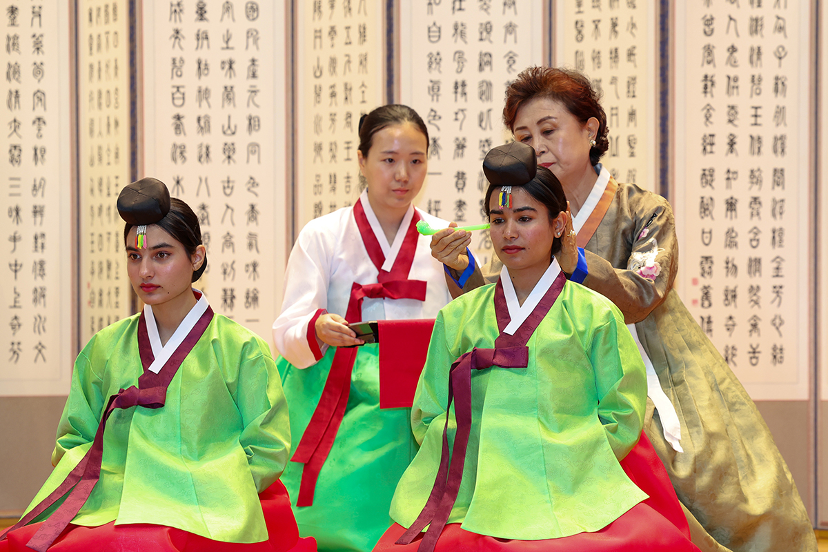 20260519 성년의 날 기념행사 (2).jpeg