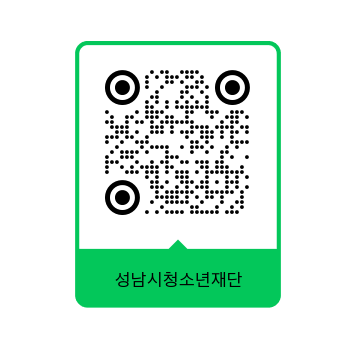 설문QR(시민).png