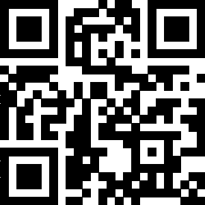 메타플레이 교육 신청 qr.png