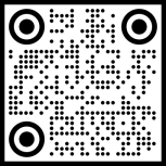 부모교육 참가 신청서 큐알코드.png