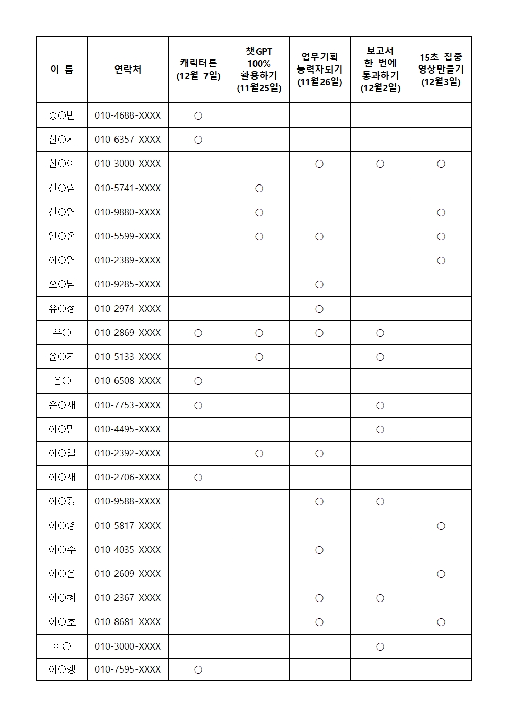 참가자 명단_11.22._홈페이지용003.jpg