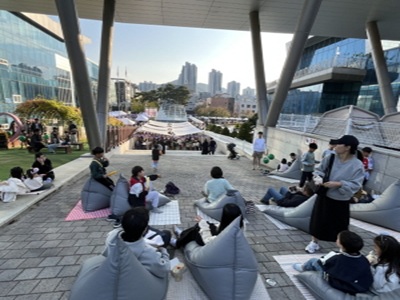 힐링로드 축제&어울림마당 05