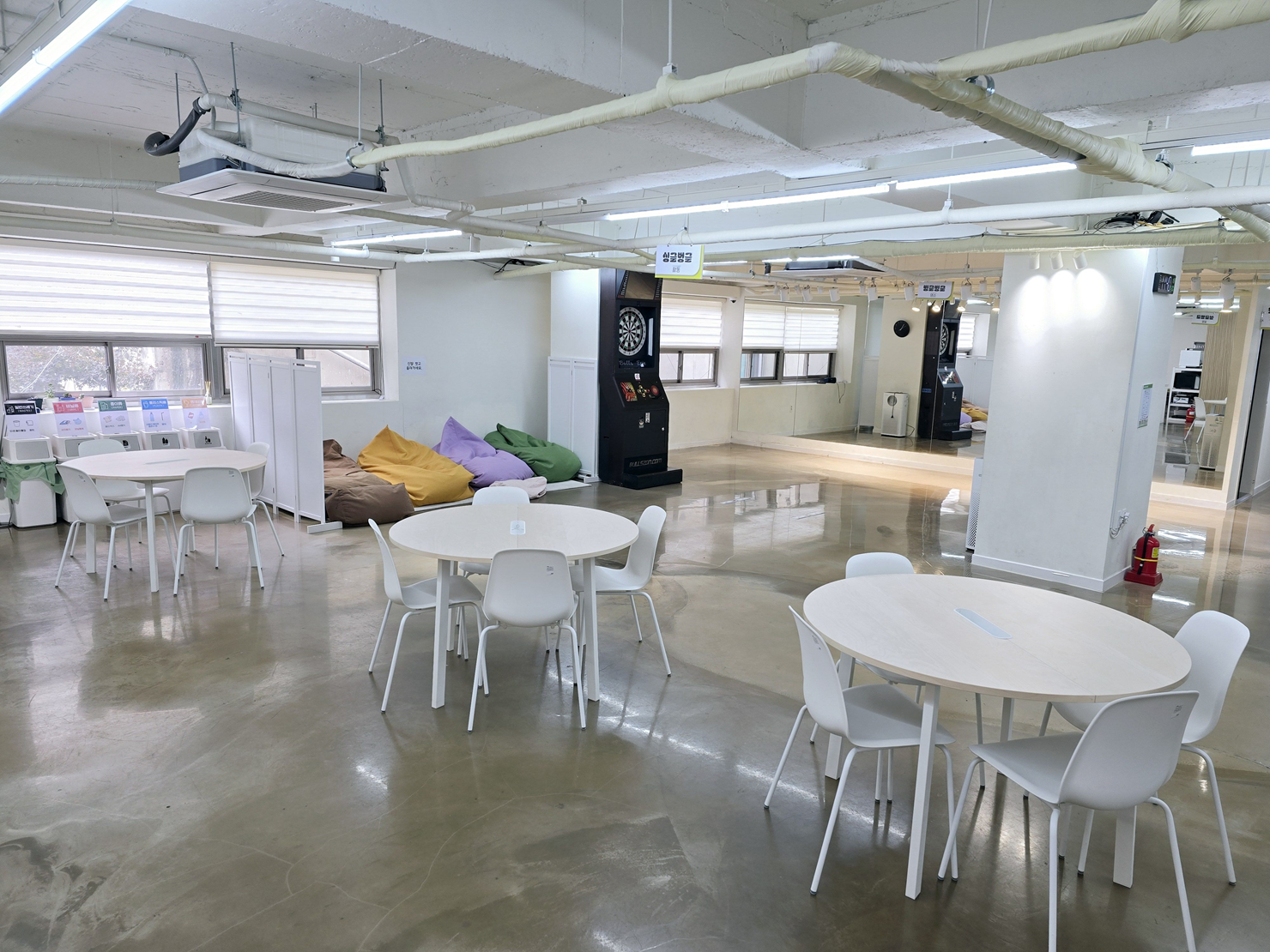 20260416 청소년자유이용공간'수진동글'.png