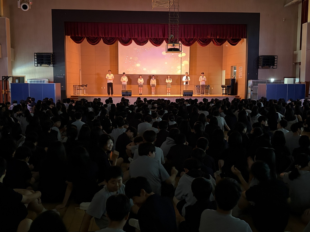 20260909 성남시청소년청년재단 야탑유스센터, 「청소년 중독예방 문화예술공연」 성료.jpg