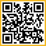 9월 취미인클래스_청소년 기구필라테스(신청큐알코드).png