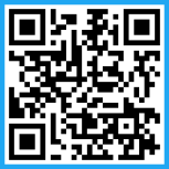 10월 취미IN클래스_청소년 필라테스 신청QR코드.png