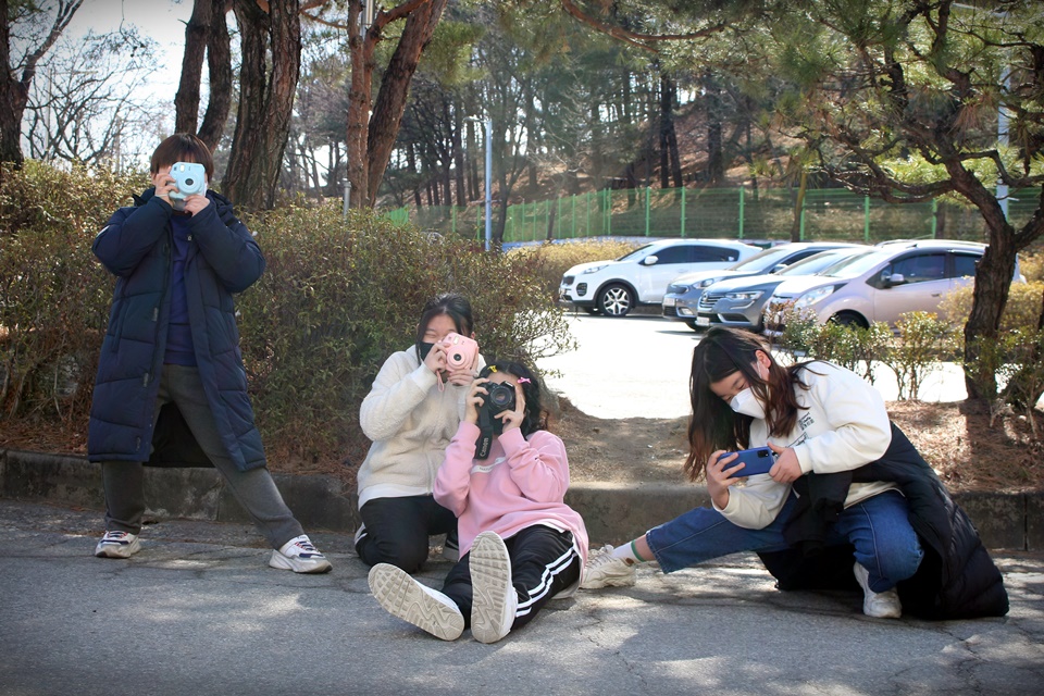 (20210316 청소년재단) 보도자료(수정) 문제중심학습모형 프로젝트 동아리 운영.JPG