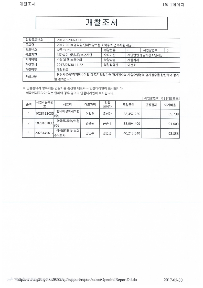 개찰조서.jpg