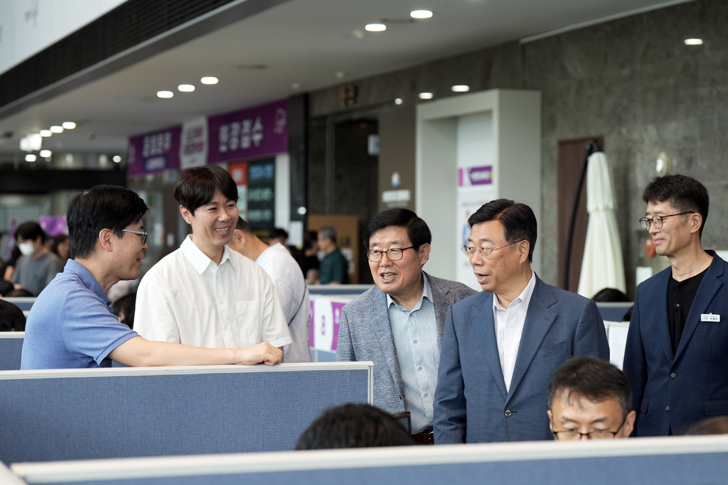 대학진학박람회 진행사진 .jpg